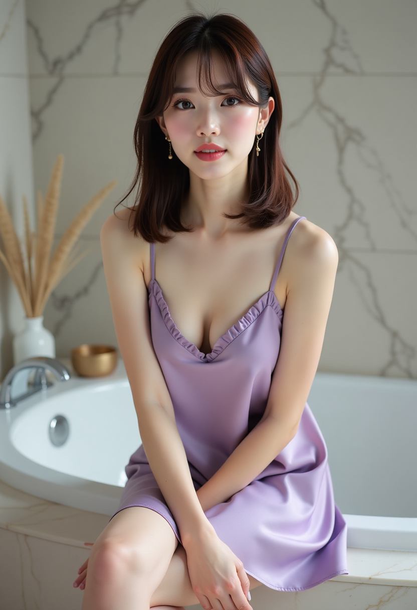 《秘密》电影焦点海报