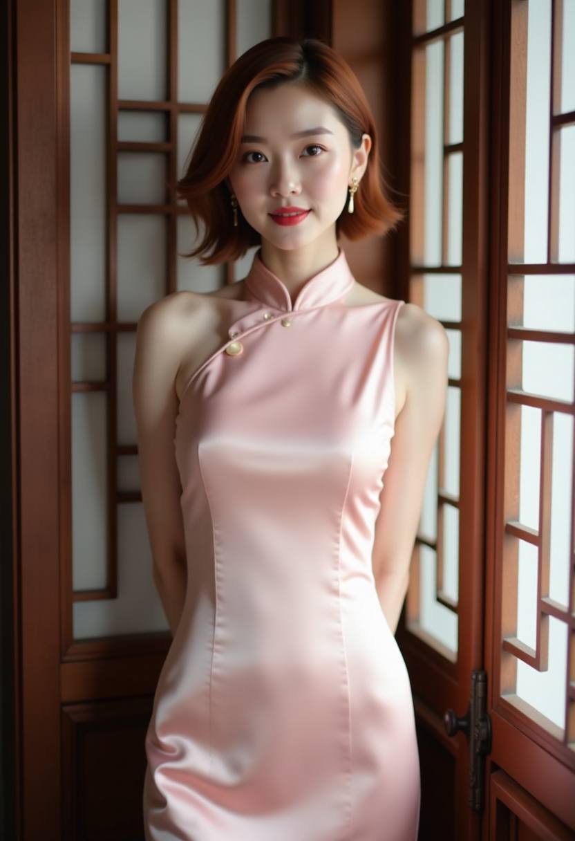 获奖佳作专题