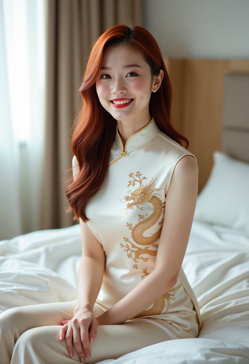 《凌晨四点的花店》海报
