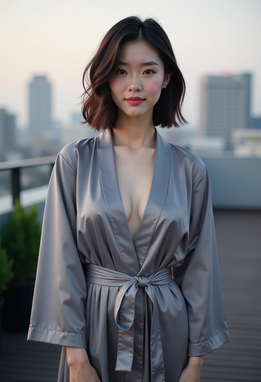 女性题材影片口碑