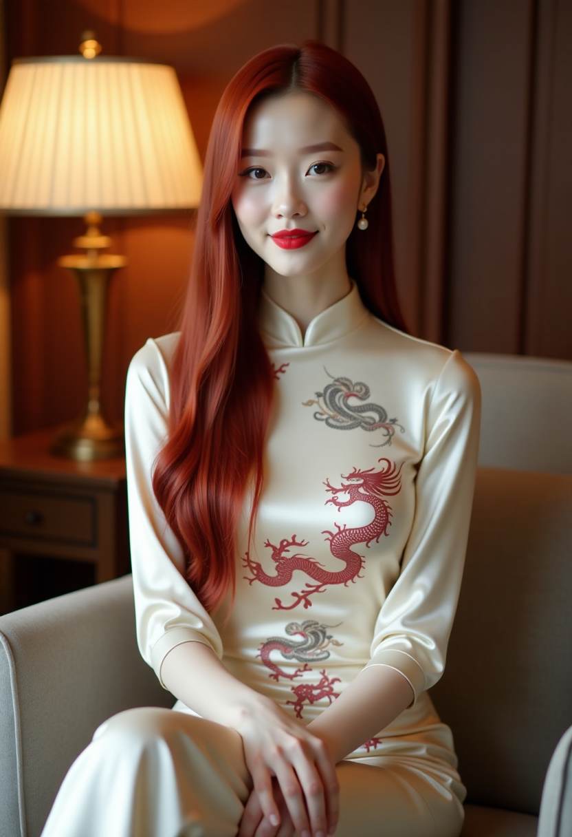 高分情感专题